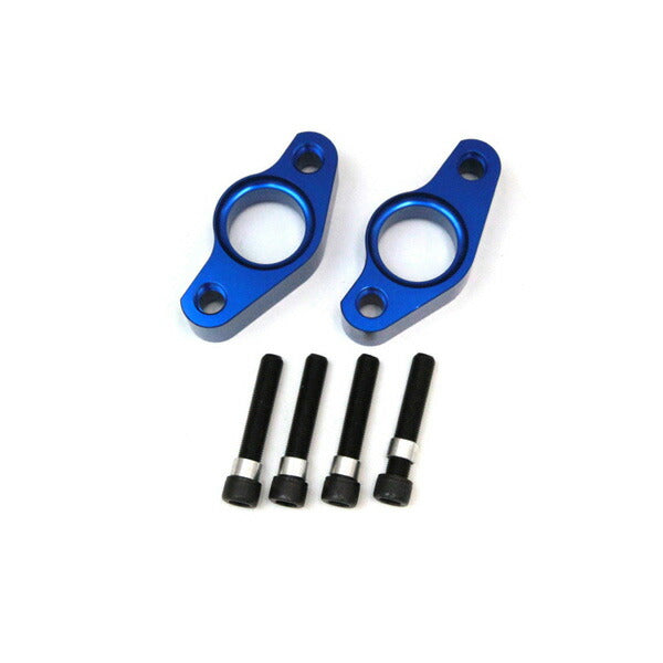 アルテッツァ SXE10 KTS ロールセンターアダプター ALTEZZA ロール