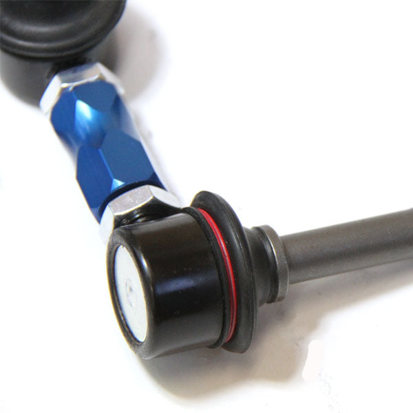 kts 調整式スタビライザーリンク トヨタ クラウン/クラウンマジェスタ GRS180/GRS182/GRS200/GRS210/UZS186/URS206