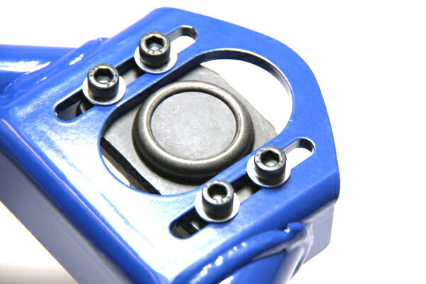 kts フロントアッパーアーム トヨタ マークII/チェイサー/クレスタ JZX90/JZX100