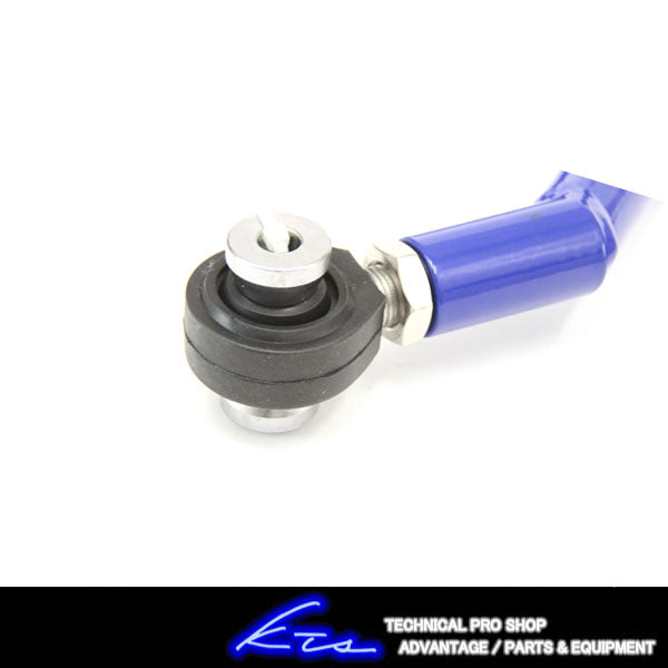 kts フロントアッパーアーム マツダ RX-7 FD3S