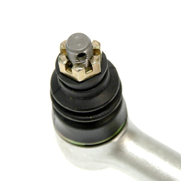 kts ロールセンタータイロッドエンド ニッサン シルビア S15