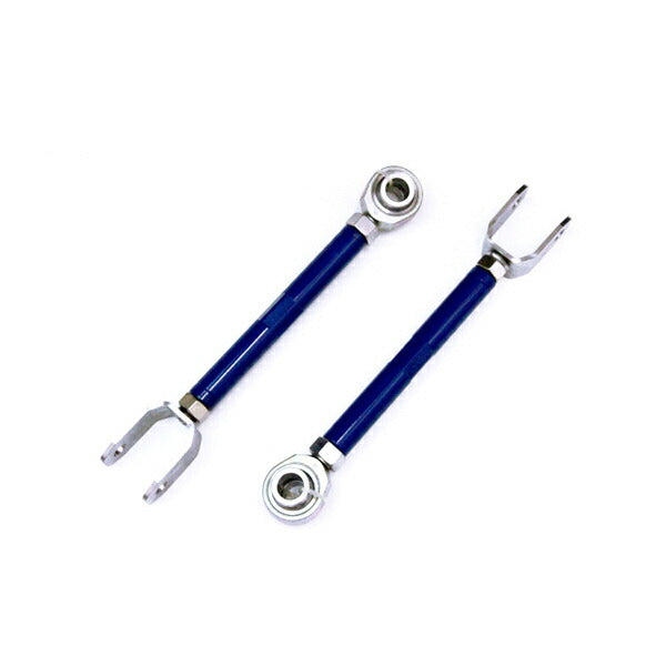 シルビア 180SX S13 トーコントロールロッド KTS リアトー