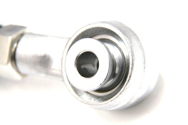 kts 調整式リアロアアーム トヨタ/スバル 86/BRZ ZN6/ZC6