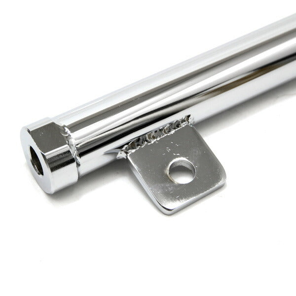 kts ハイキャスキャンセルロッド ニッサン スカイライン HCR32