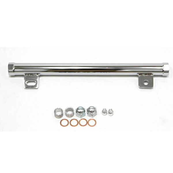 スカイラインGT-R BNR32 KTS ハイキャスキャンセルロッド SKYLINE GTR