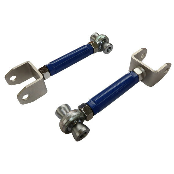 ロードスター ND5RC ラテラルリンク KTS リアラテラルアッパーリンク