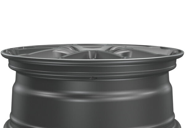 MID(マルカサービス) RMP/025F 【17×7J 5-114 INSET48】