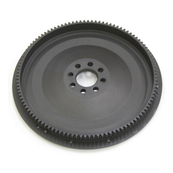 PW1334♪ホイールのみ!4本販売♪鍛造?軽量!BILLET USA♪レストア♪オリジナルカラー♪PCD120/127?・18×8J/9.5・+13/13?♪ホワイトリム♪ タイヤホイール 4本セット ELEMENT L437 235&frasl;45R17 17インチ