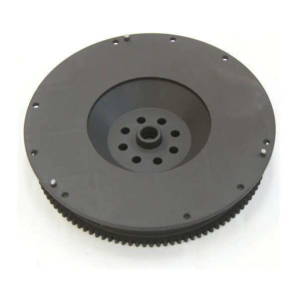 kts 超軽量鍛造クロモリフライホイール ニッサン シルビア S15