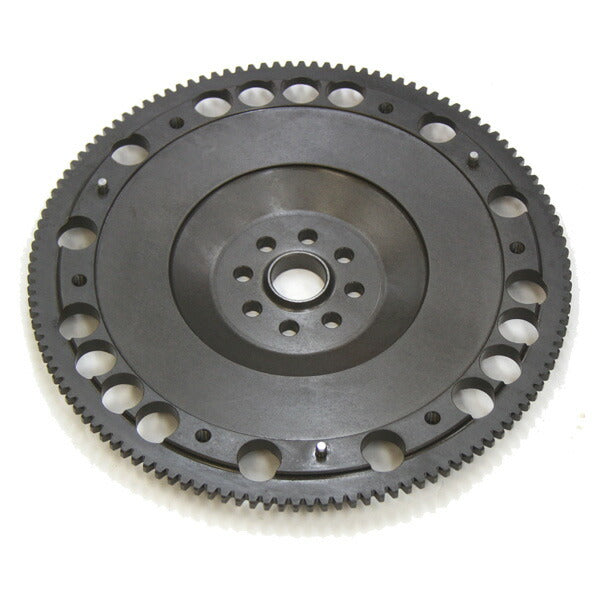 kts 超軽量鍛造クロモリフライホイール トヨタ/スバル 86/BRZ ZN6/ZC6