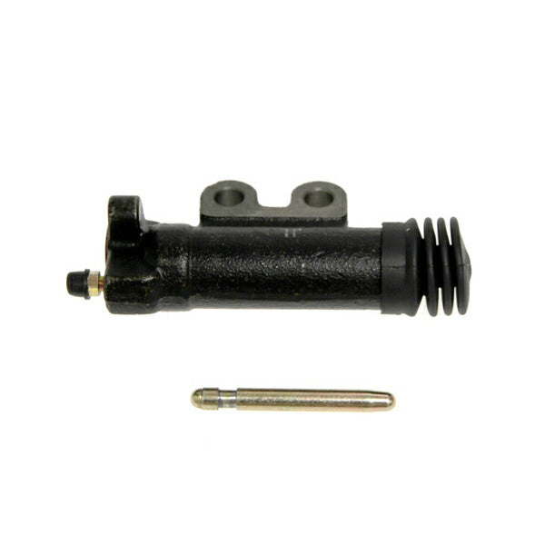 スカイライン ER34 KTS ビッグキャパオペレーティングシリンダー プル