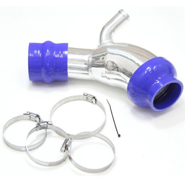 kts サクションキット ニッサン シルビア S14/S15