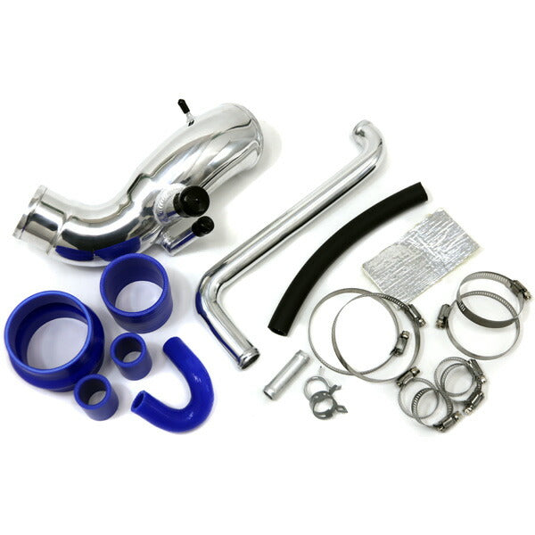 kts サクションキット ニッサン スカイライン ER34