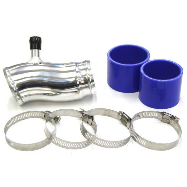 kts サクションキット トヨタ ヴィッツ NCP131