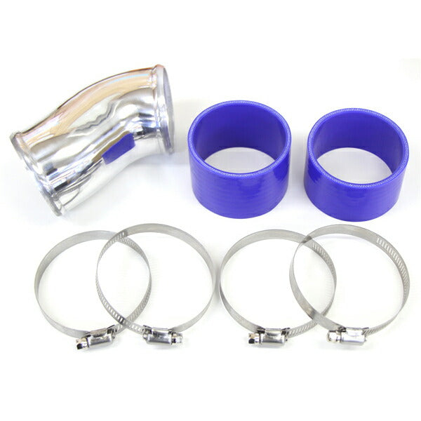 KTS サクションキット トヨタ アリスト JZS161