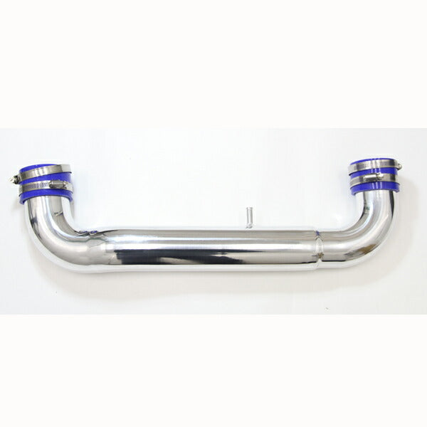 kts アルミインテークパイプ マツダ ロードスター NB8C