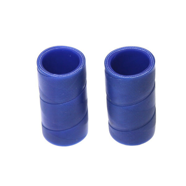 kts アルミラジエーターアッパーホース トヨタ マークII/ヴェロッサ JZX110