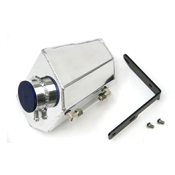 S2000 AP1 リザーバータンク KTS アルミラジエーターリザーバータンク