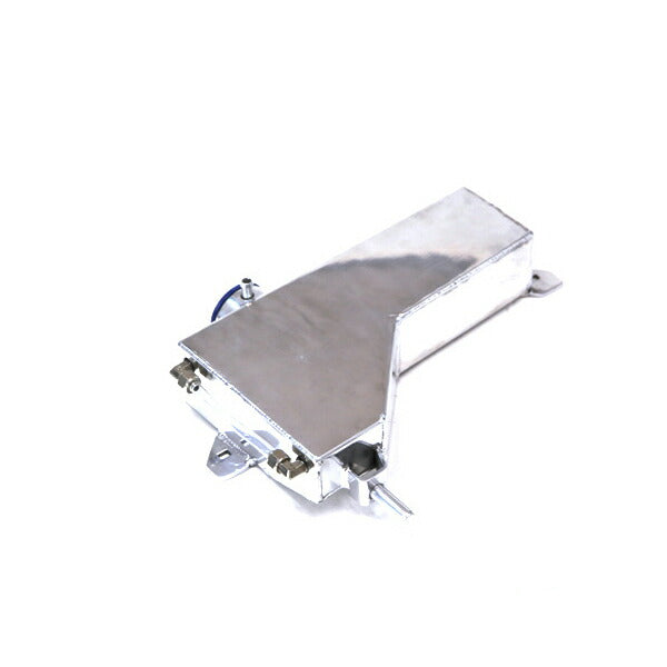 SARD 汎用リザーブタンク SARD サード リザーブタンク : オートクラフト - 通販 - Yahoo