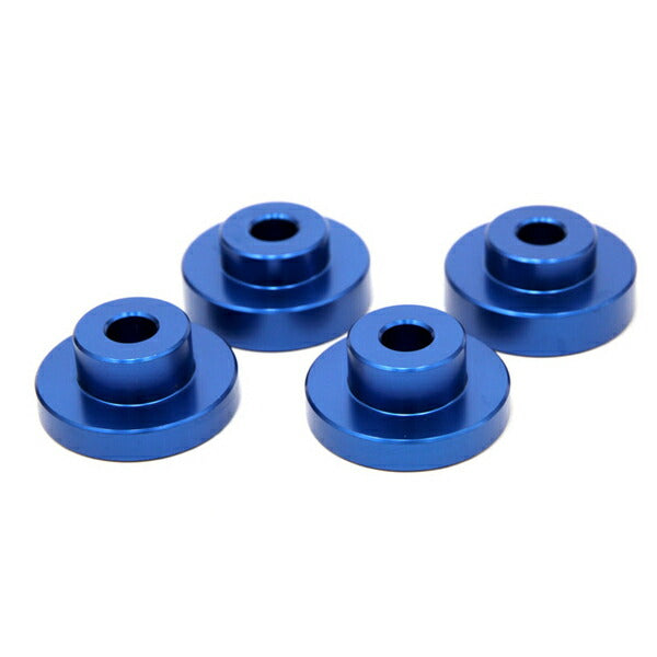 kts デフメンバーリジットスペーサー ニッサン スカイライン ECR33/ER34