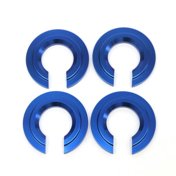 kts リアメンバーリジットスペーサー ニッサン スカイラインGT-R BNR32/BCNR33