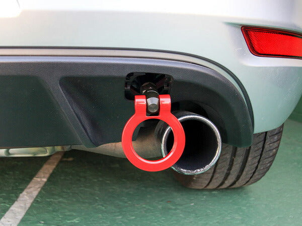 OKUYAMA フリップアップトーイングフック VOLKSWAGEN ゴルフ6 301 059 0301 059 1301 059 2