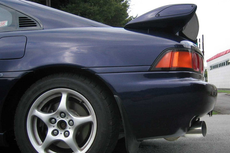 FUJITSUBO legalis RM-01A MR2 E-SW20 H1.10〜H11.10(1989.10〜1999.10) 【280-23523】 マフラー フジツボ レガリス RM-01A