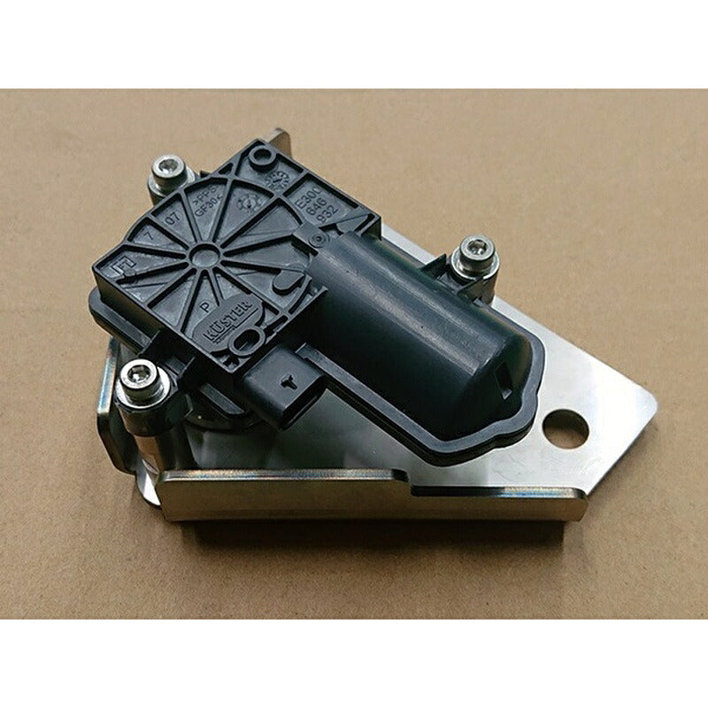 HKS LEGAMAX Sports シビックタイプR FL5 22/09- 【31021-AH005】 マフラー LEGAMAX Sports エッチケーエス リーガマックススポーツ