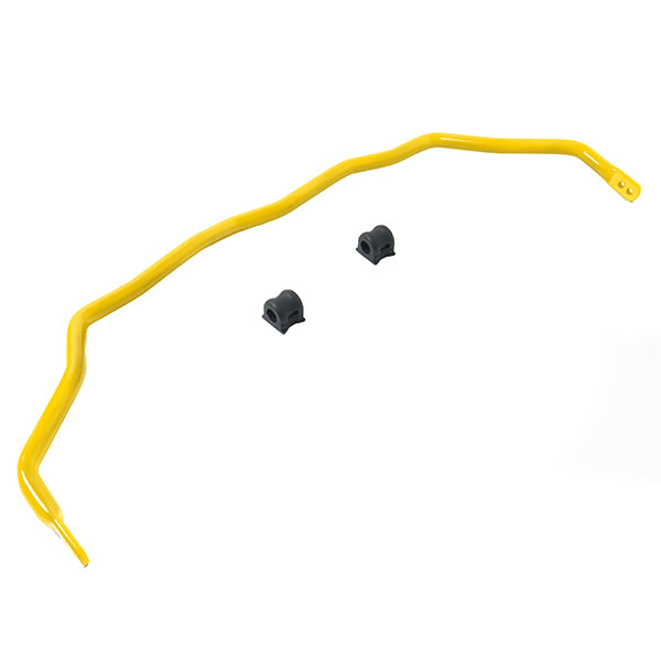 SPOON スタビライザーセット フロント フィット GK3 GK5 GP5 【51300-GK5-000】