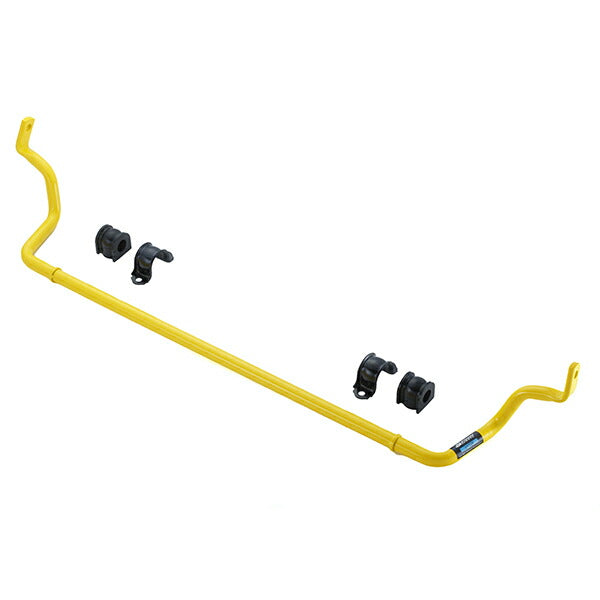 SPOON スタビライザーセット フロント S660 JW5 【51300-JW5-001】