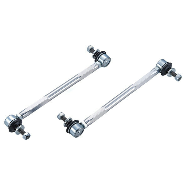 SPOON 調整式スタビライザーリンク シビックタイプR FL5 【51302-FL5-000】