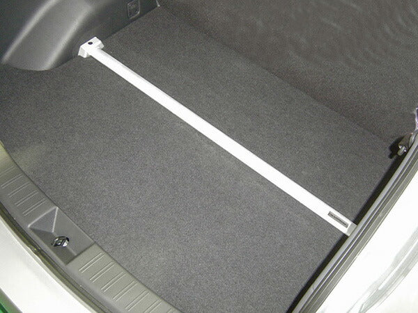 OKUYAMA ストラットタワーバー スバル インプレッサ GH8/GRB/GRF/GVB 651 514 0