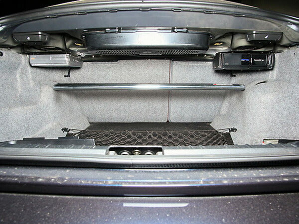 OKUYAMA ストラットタワーバー BMW E46 M3 BL32 663 733 0