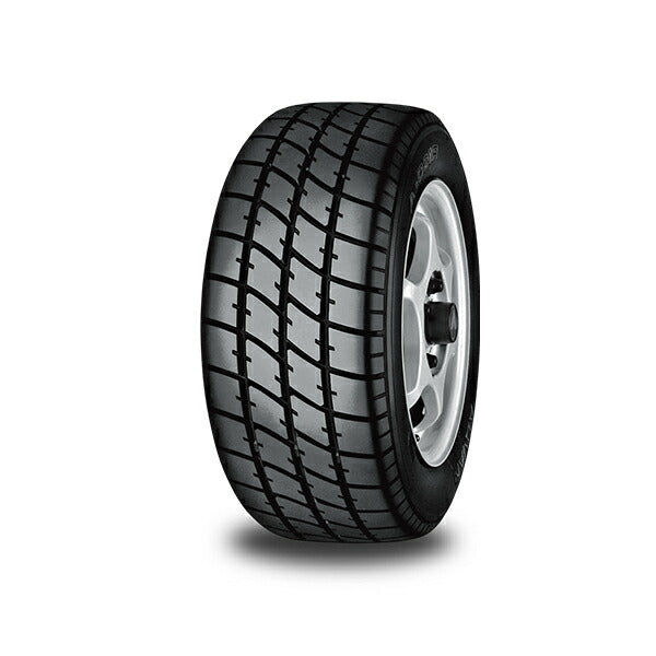 YOKOHAMA ADVAN A021R 【K1231】 【185 70R13】 アドバンスポーツ