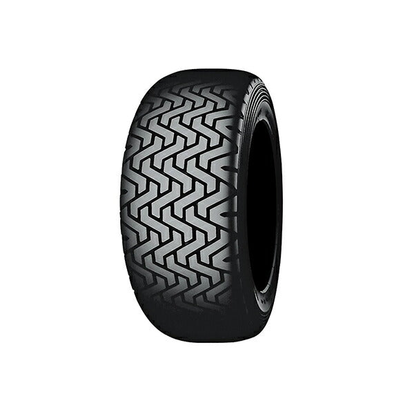 ◇中古◇ ヨコハマ ADVAN A036 205/65R15 94Q 残溝2.0mm 1622製造 2