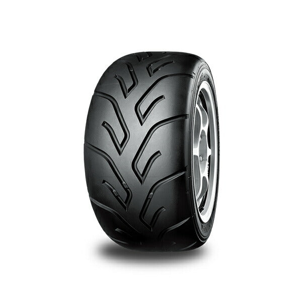 YOKOHAMA ADVAN A048 【K6272】 【165 55R12】 アドバンスポーツ