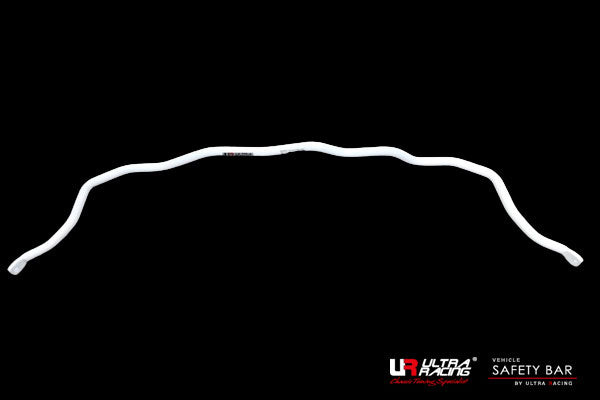 ULTRA RACING フロントスタビライザー トヨタ セリカ ST205 1993/10〜1999/09 AF19-346