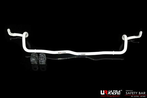 ULTRA RACING フロントスタビライザー ニッサン ティーダラティオ SJC11 2004/09〜2012/08 AF21-482