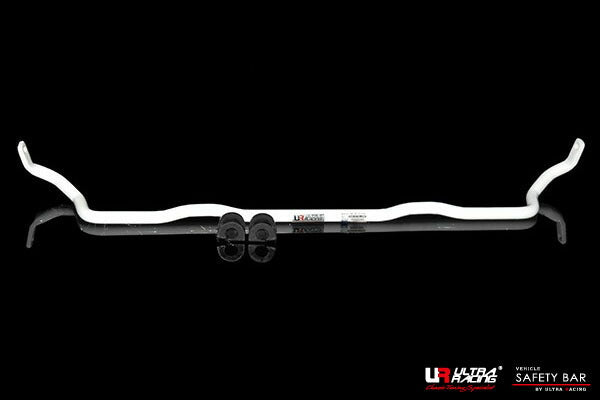 ULTRA RACING フロントスタビライザー スバル レガシィツーリングワゴン BP5 2003/05〜2009/05 AF23-441