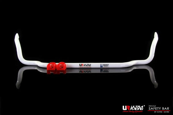 ULTRA RACING フロントスタビライザー ニッサン シルビア S15 1999/01〜2002/11 AF29-061