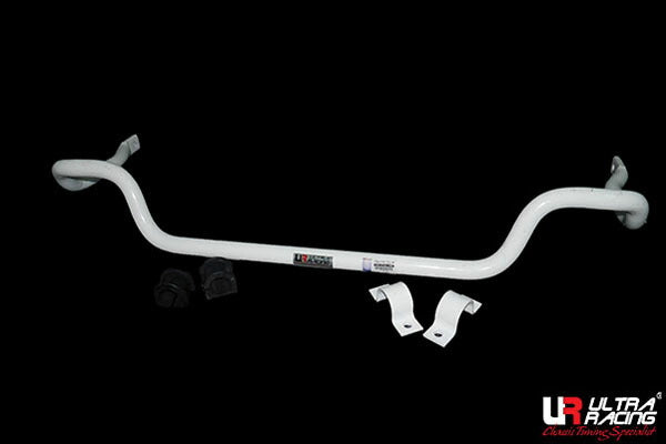 ULTRA RACING フロントスタビライザー ニッサン フェアレディZ Z32 1989/07〜2000/07 AF29-388