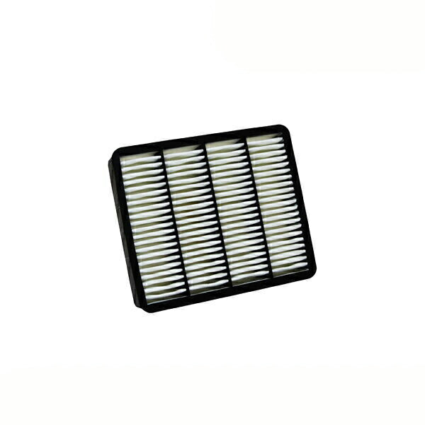 STRIKE エアフィルター トヨタ カルディナ ST210G/ST215G/ST215W 1997/08〜2002/09