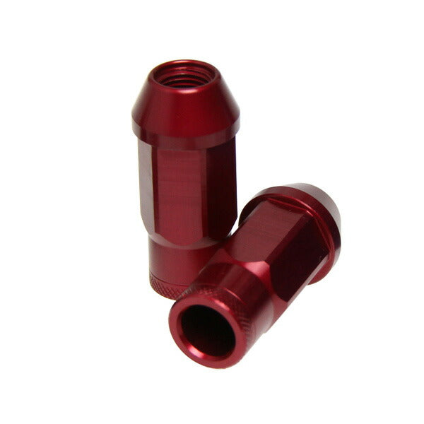 kts SCアルミホイールナットIII 汎用品