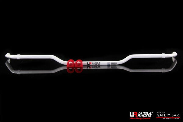 ULTRA RACING リアスタビライザー PORSCHE ボクスター 986K 1996/10〜2004/12 AR19-280