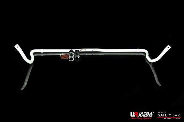 ULTRA RACING リアスタビライザー トヨタ カルディナ ST246W 2002/09〜2007/05 AR23-402