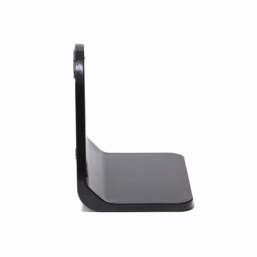 BRIDE 温度調整ダイヤル(6段階調整式)固定用ステー 汎用品 ASHT02