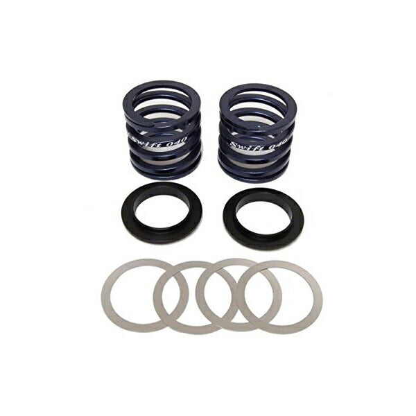 Swift ASSIST SPRING 汎用品 A60-072-040