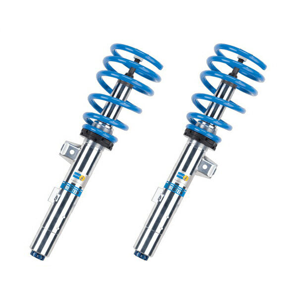 BILSTEIN B16 Z4 E85/E86 PSSE163 – KTS オンラインショップ