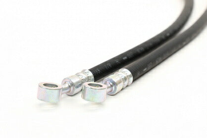 JAOS BATTLEZ ダンパー AJ スズキ ジムニー JB64系 2018/07〜 B770A513