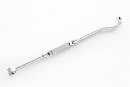 JAOS BATTLEZ ラテラルロッド フロント トヨタ ランドクルーザー 70系 2014/08〜2015/06 B781241F